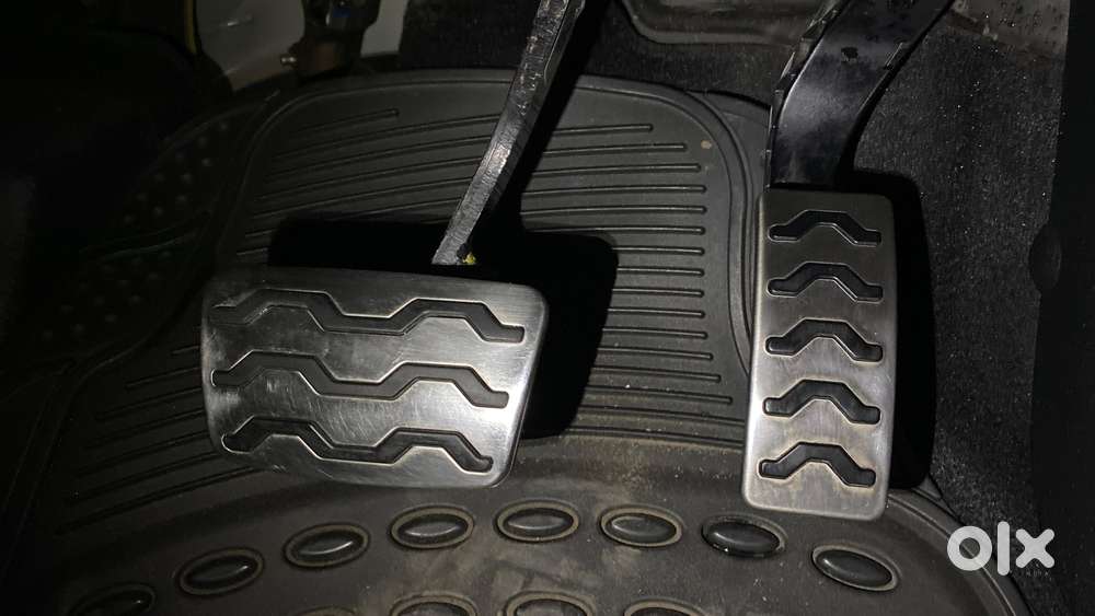 Kia Sonet 1.0 Gtx Plus Dct, 2020, Diesel