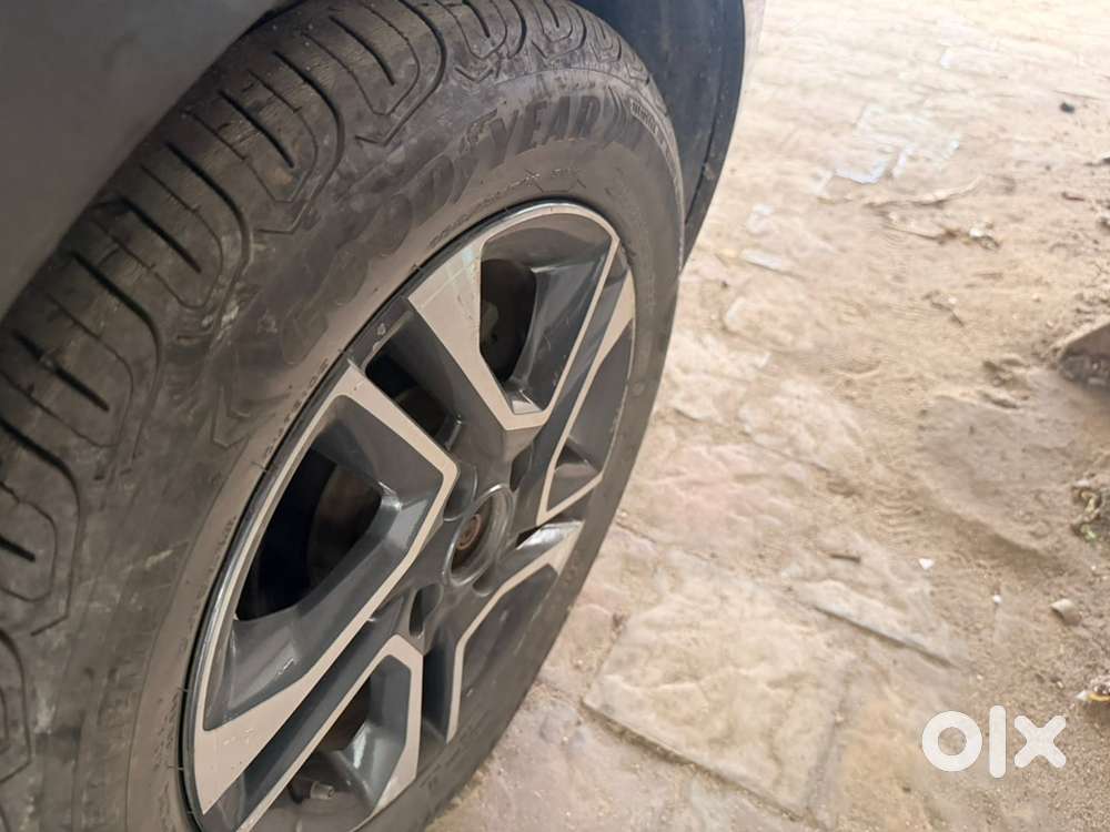 Tata Tiago 2021 Good Condition