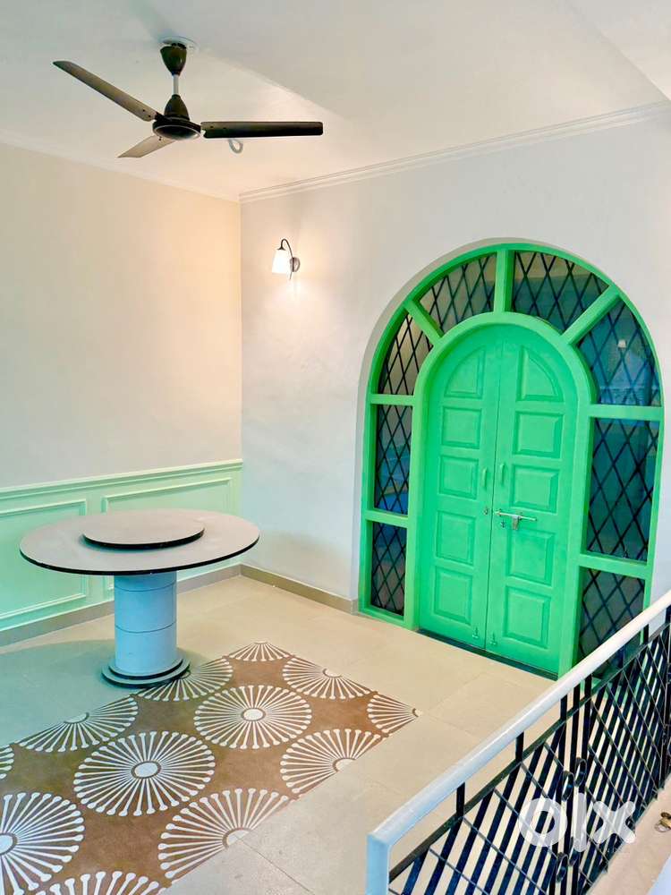 Spacious AirBnB style apartment for rent For Rent: Houses