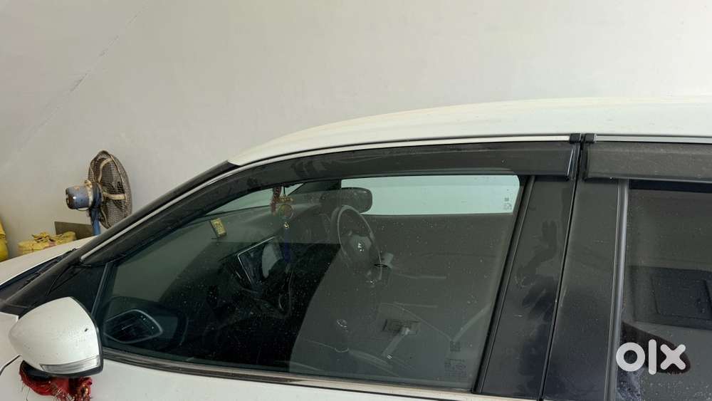 Maruti Suzuki Baleno 2020 Zeta