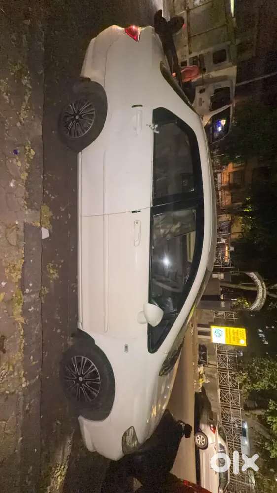 Full Condition Car Only Ac And Speaker Work