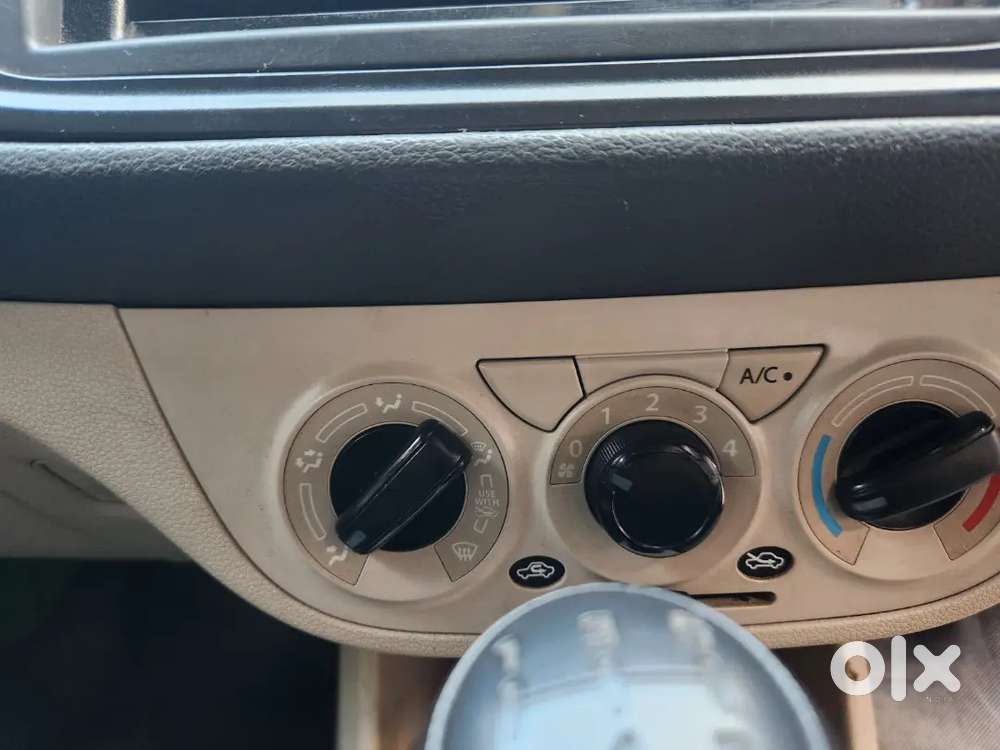 Maruti Suzuki Alto 800 Vxi Airbag 2020