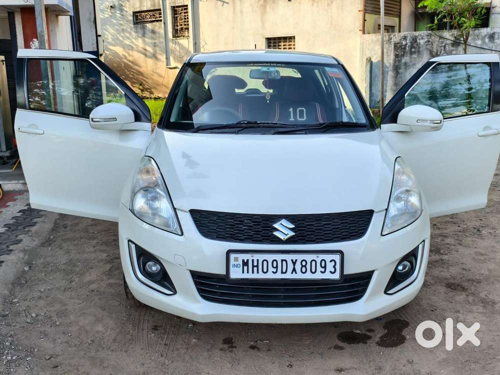 Maruti Suzuki Diesel 2016