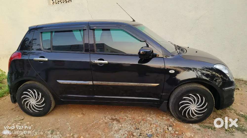 I Want To Sale My Shift Car   No Need Spent One Rupee...full Condition