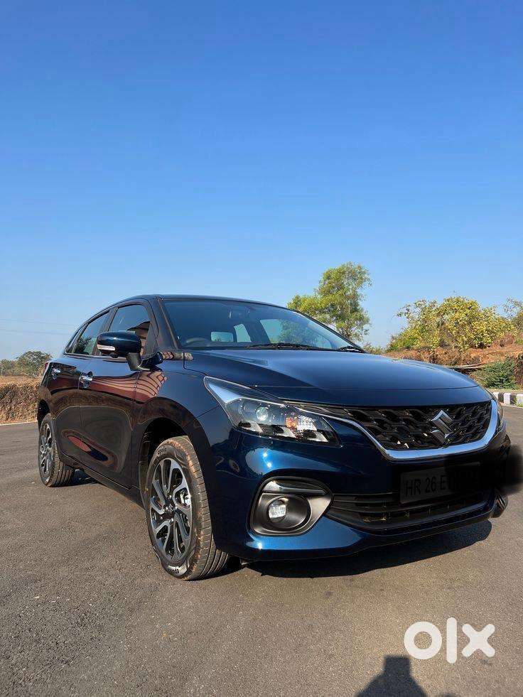 2000 Karobak Lagile Contact Koribo