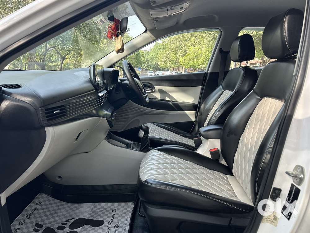 Hyundai I20 1.2 Spotz, 2024, Petrol