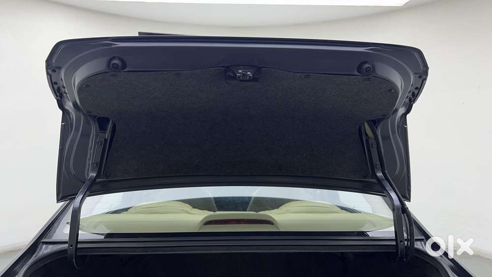 Honda Amaze Vx 1.2 Petrol Mt, 2024, Petrol