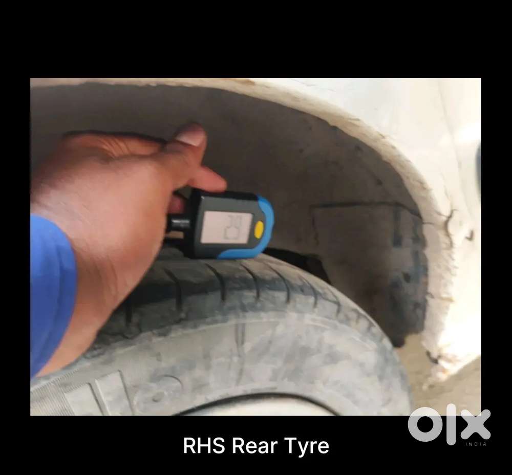 Hyundai Santro Xing 2013 Cng & Hybrids 112000 Km Driven