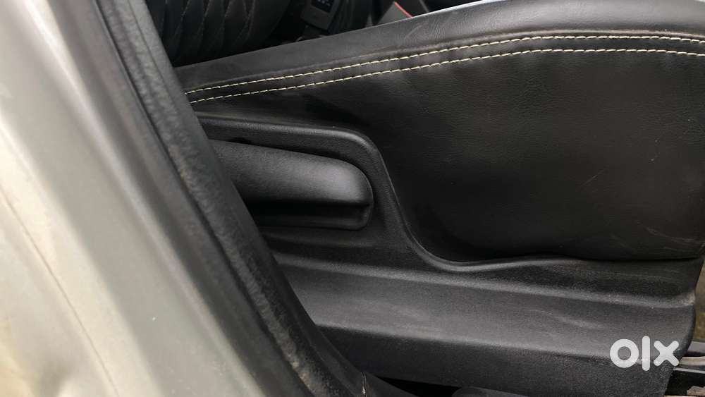 Maruti Suzuki Swift 2011-2014 Vxi, 2014, Petrol