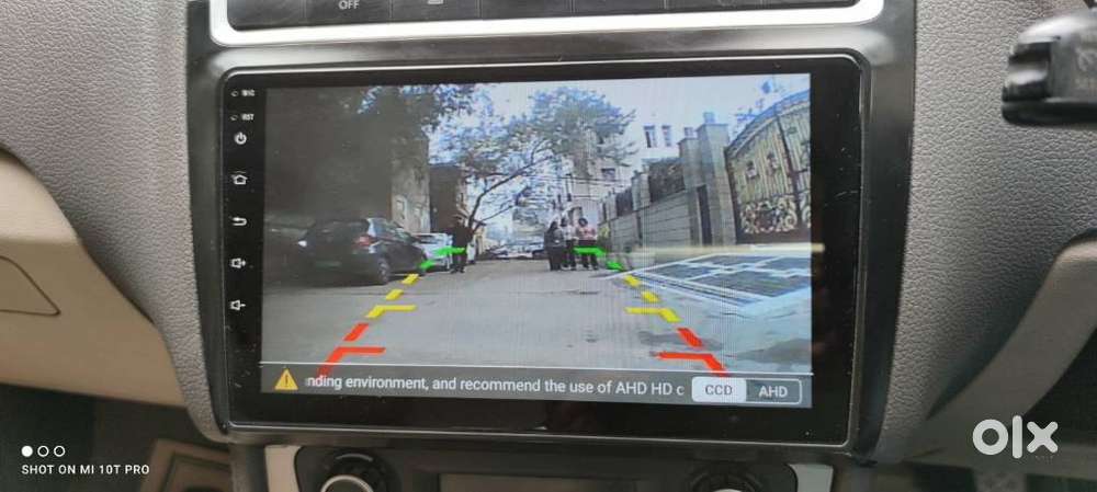 Volkswagen Vento 1.5 Tdi Highline Plus At, 2017, Diesel