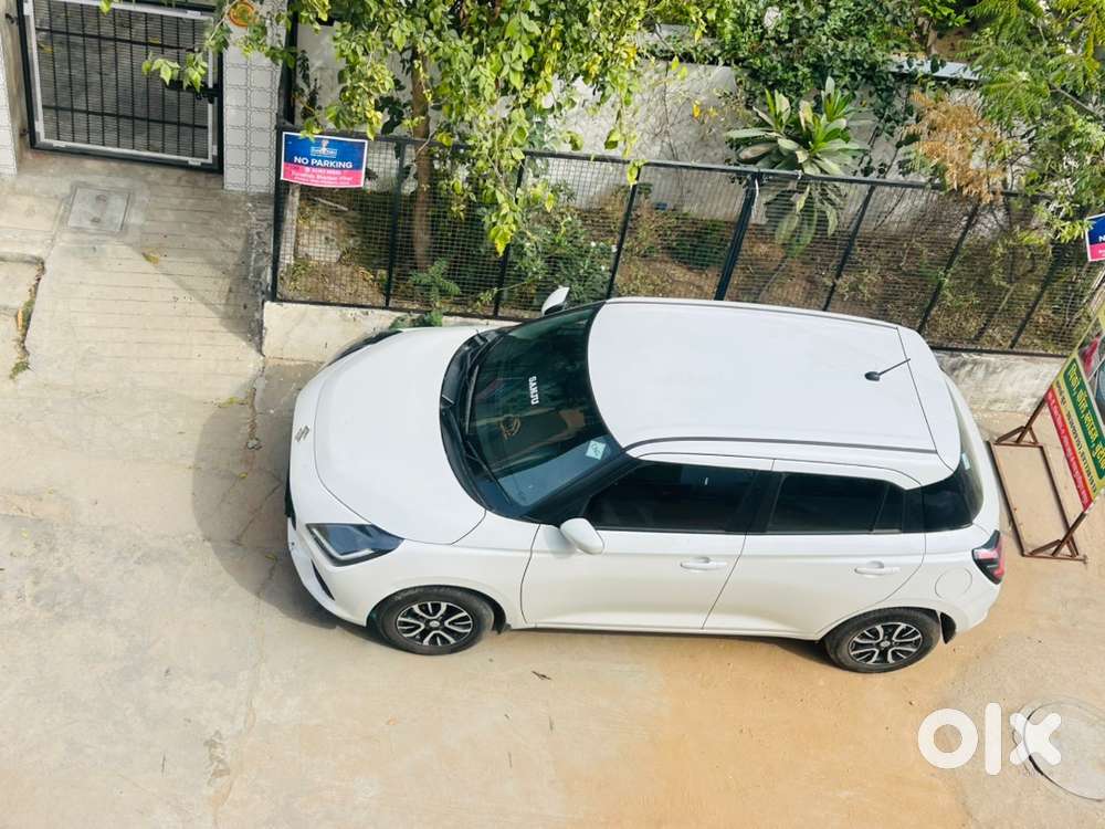 Maruti Suzuki Hybrid 2026