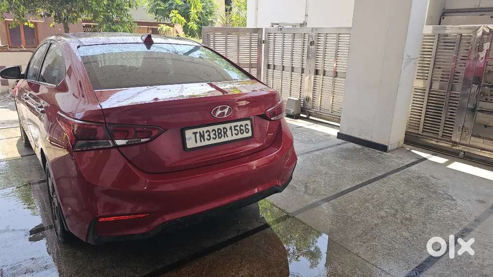 Companyrecord 1.7 Lakh Exp Fully Interior And Exterior Painting