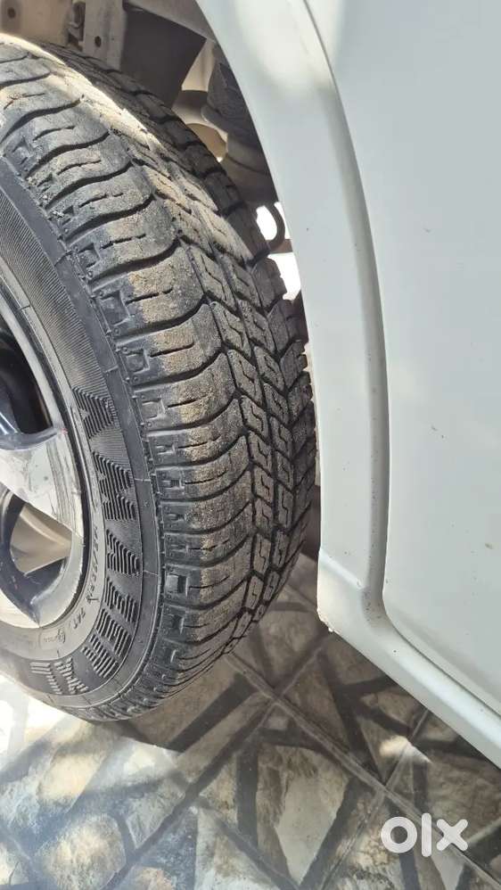 Maruti Suzuki Alto Lxi 2011 Petrol Manual