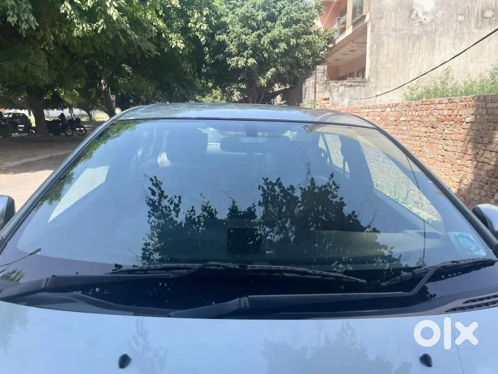 Maruti Suzuki Ciaz Zeta 2023 Petrol Manual 22000 Km Driven