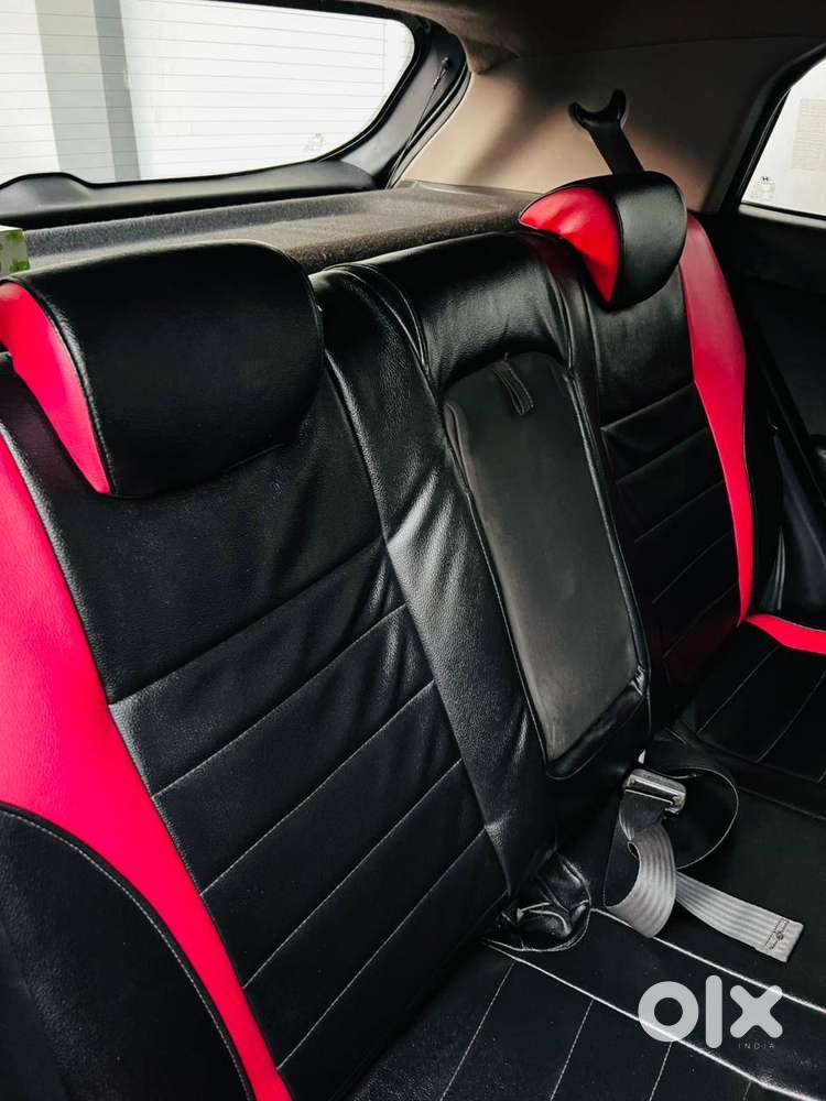 Hyundai Creta 2015