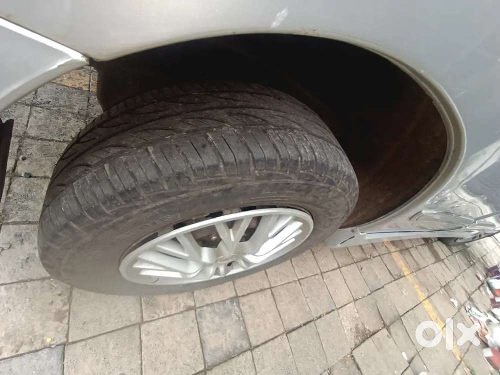 Toyota Innova 2010 Diesel 37600 Km Driven
