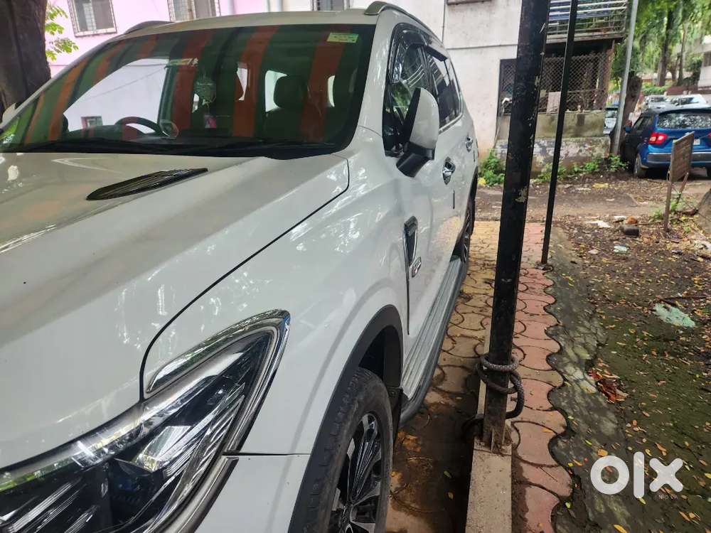 Car For Sale