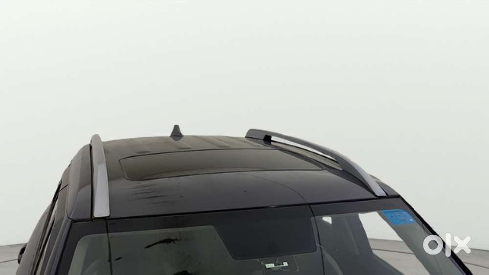 Hyundai Venue 1.0 Sx Turbo Imt, 2022, Petrol