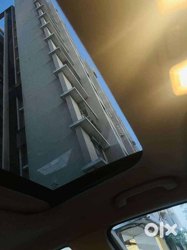 Hyundai Verna 1.6 Crdi Sx Plus At, 2018, Diesel