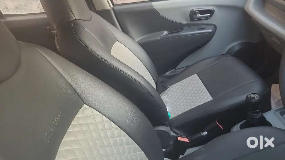 Car  For Sale