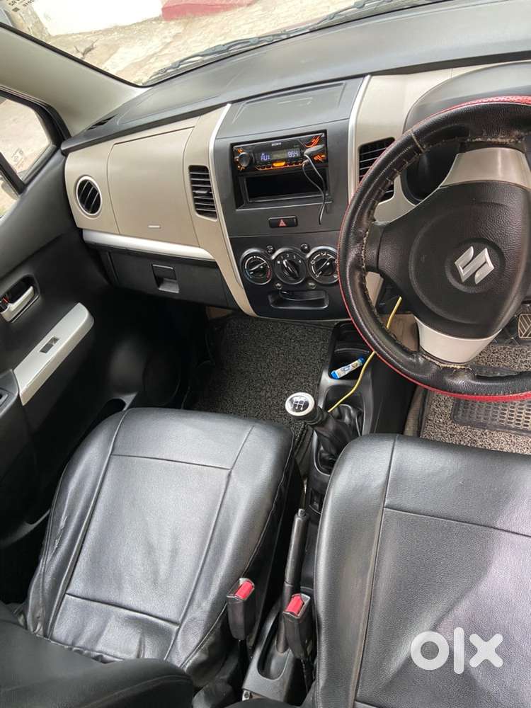 Urgent Sell New Tyars