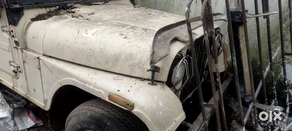 Scrap Cars Buyer At Best Price Spot Cash Scrap Your Car Into Cash