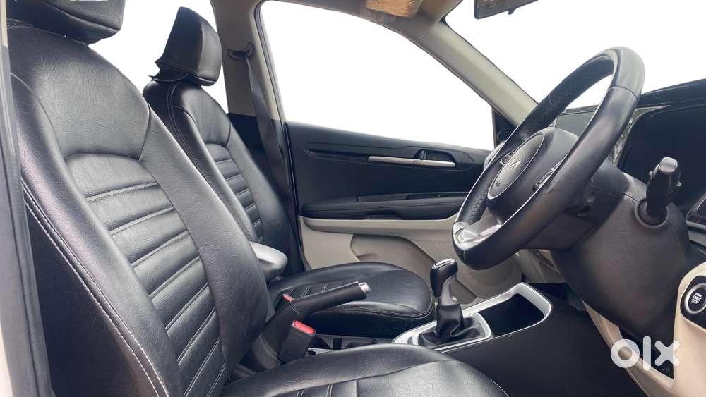 Kia Sonet 1.0 Htx Imt, 2023, Petrol