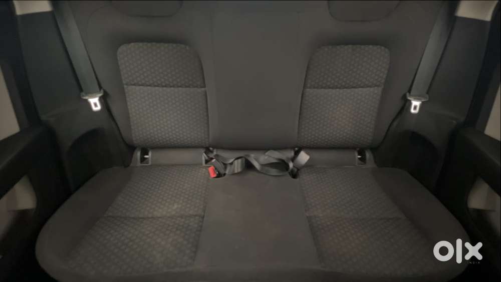 Tata Altroz 1.5 Xm Plus Diesel, 2022, Diesel