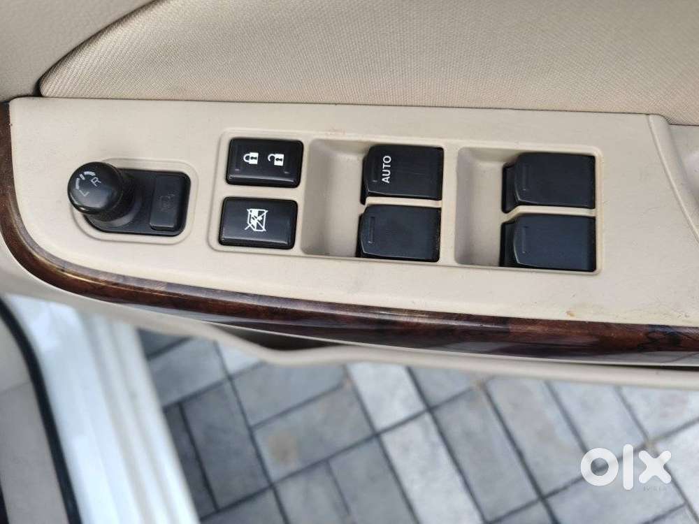 Maruti Suzuki Dzire 2017-2020 1.2 Zxi Plus Amt, 2018, Petrol