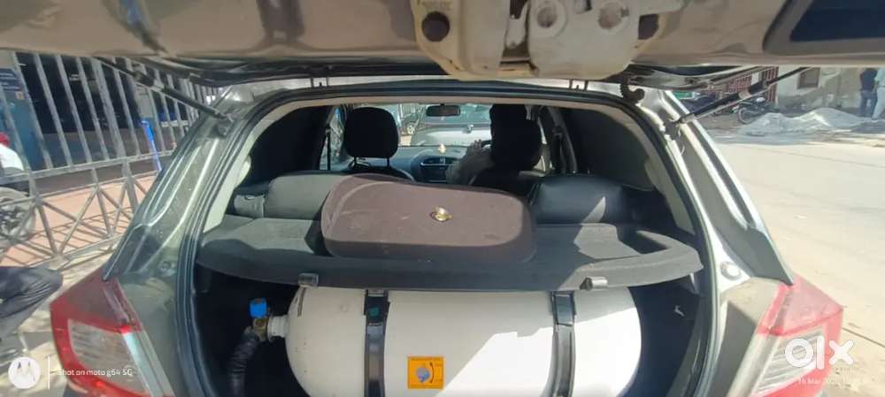 Tata Tiago Revotron Xt 2023