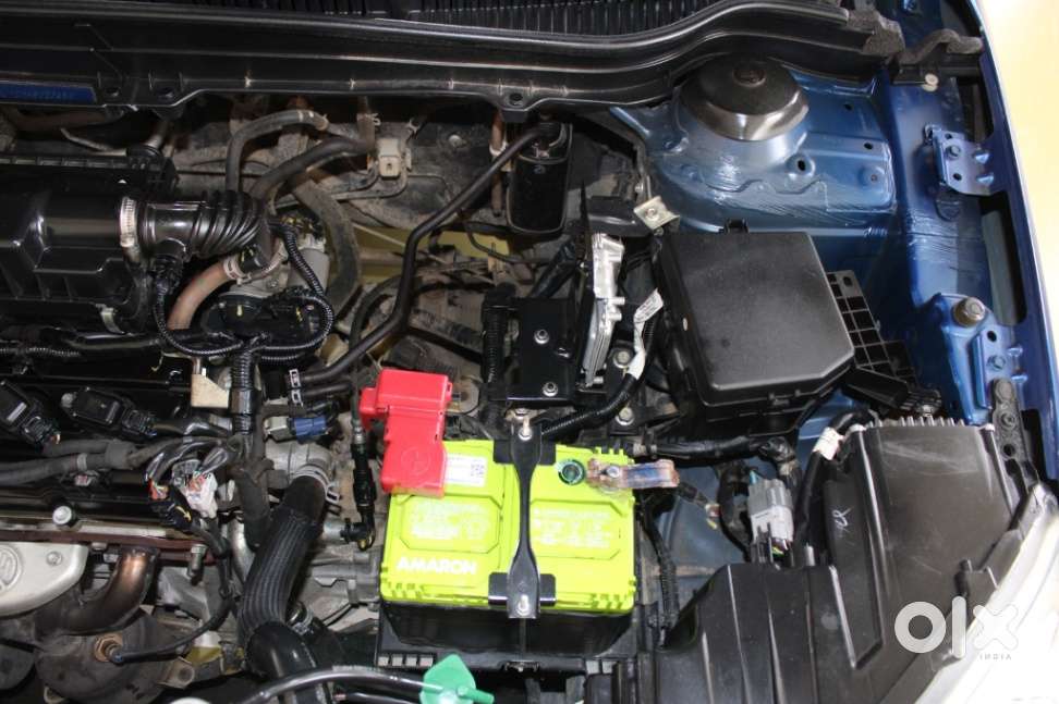 Toyota Urban Cruiser Cruiser Premium, 2021, Petrol