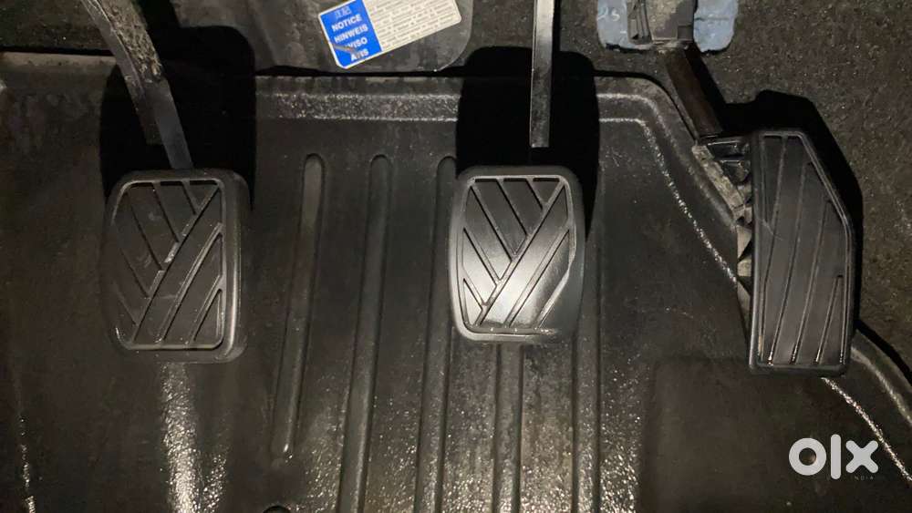 Maruti Suzuki Swift Vxi, 2018, Petrol