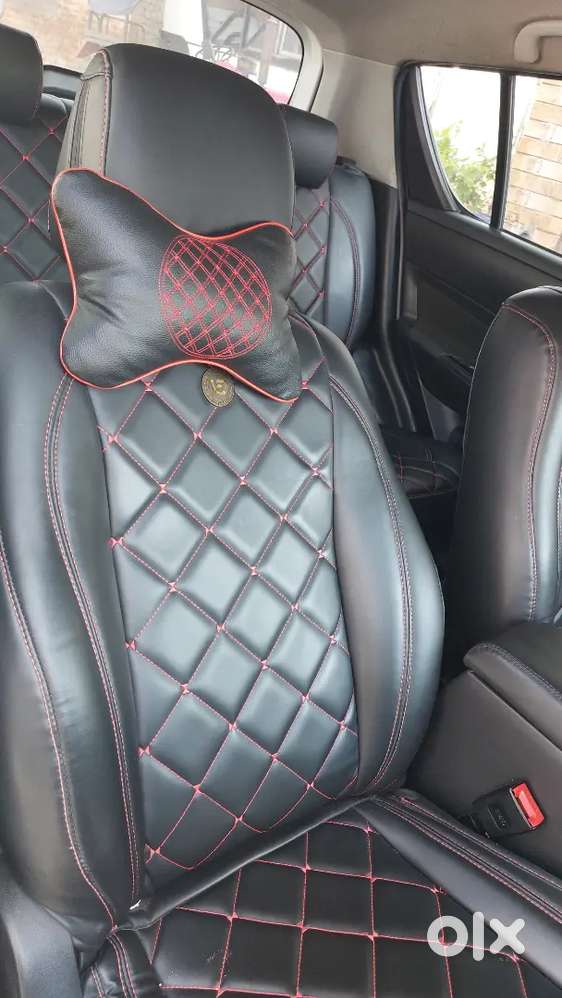 Maruti Suzuki Swift 2013 Model