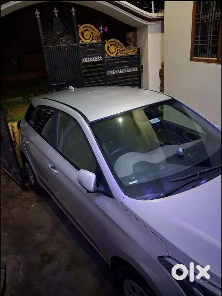 Parking Problem That Is Mentioned In My Upload Pictures