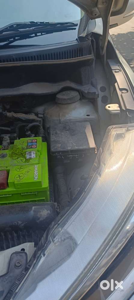 Maruti Suzuki Ertiga, 2020, Diesel