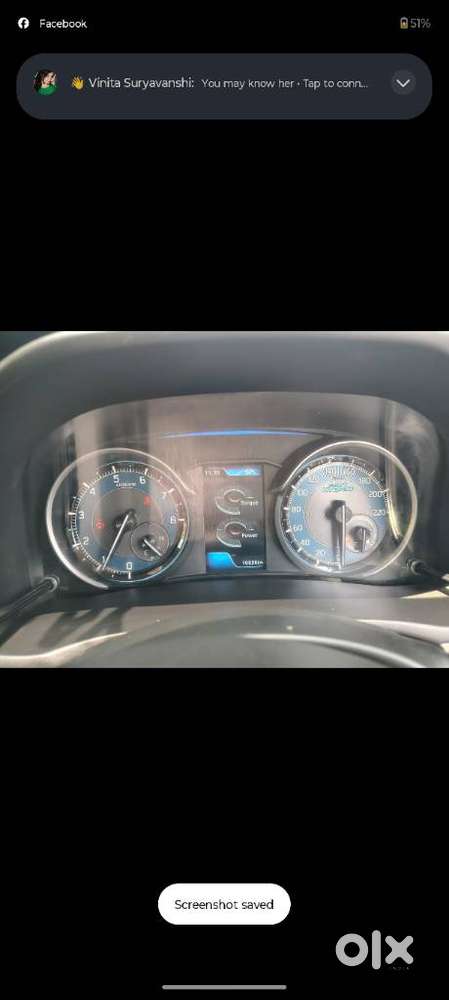 Maruti Suzuki Xl6 1.5 Zeta Mt, 2024
