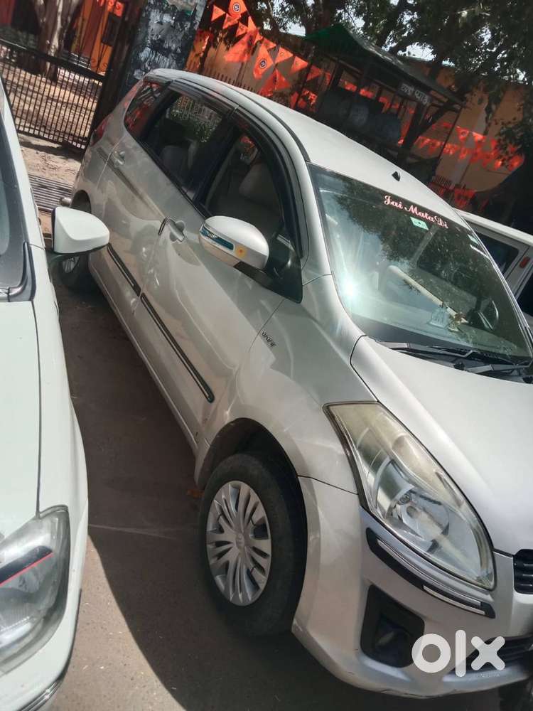 4,30,000 Very Good Condition