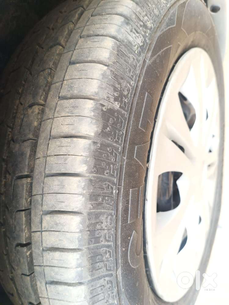 Maruti Suzuki Ertiga 2012-2015 Vdi, 2015, Diesel