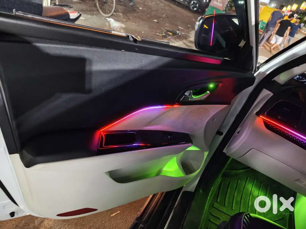 Mahindra Xuv 3xo 2025 Model