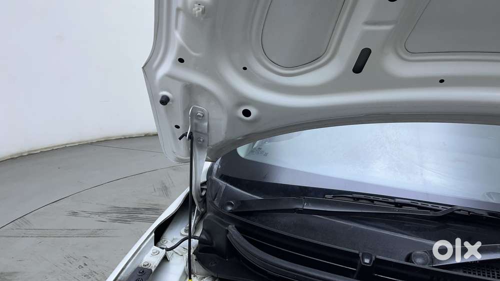 Hyundai Grand I10 Nios Sportz Amt 1.2 Kappa Vtvt, 2023, Petrol