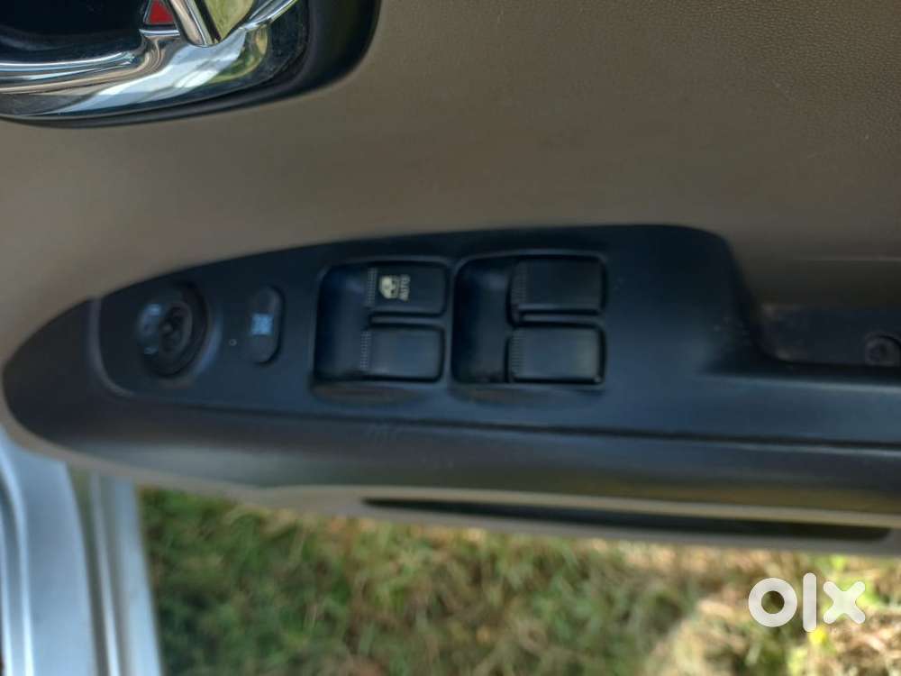 Hyundai I10 Petrol 2011