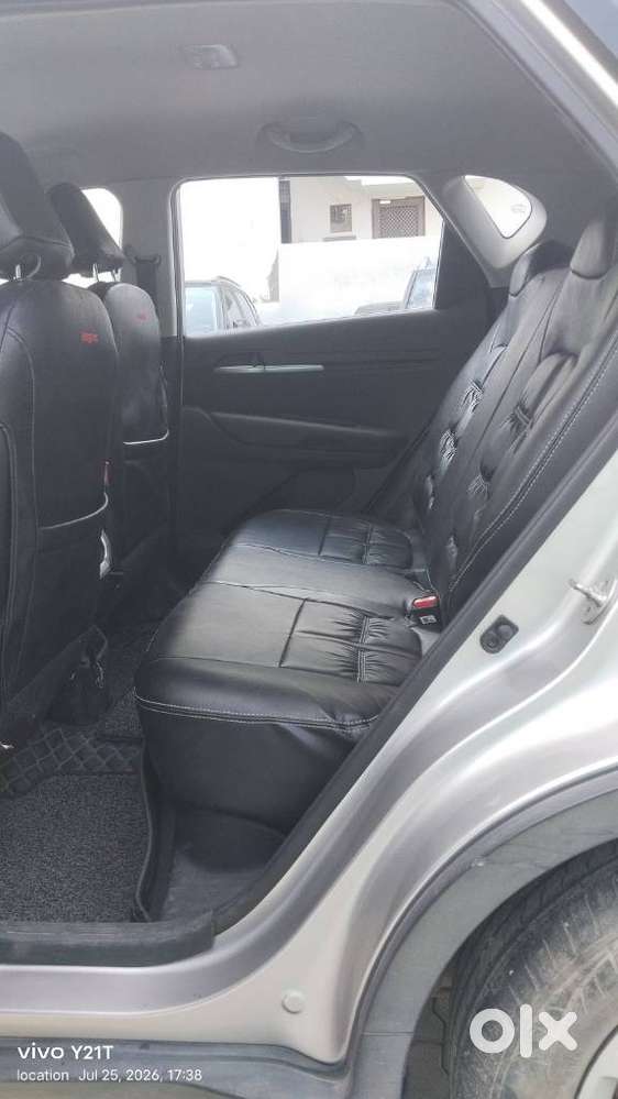 Kia Sonet 1.2 Htk Plus, 2022, Petrol
