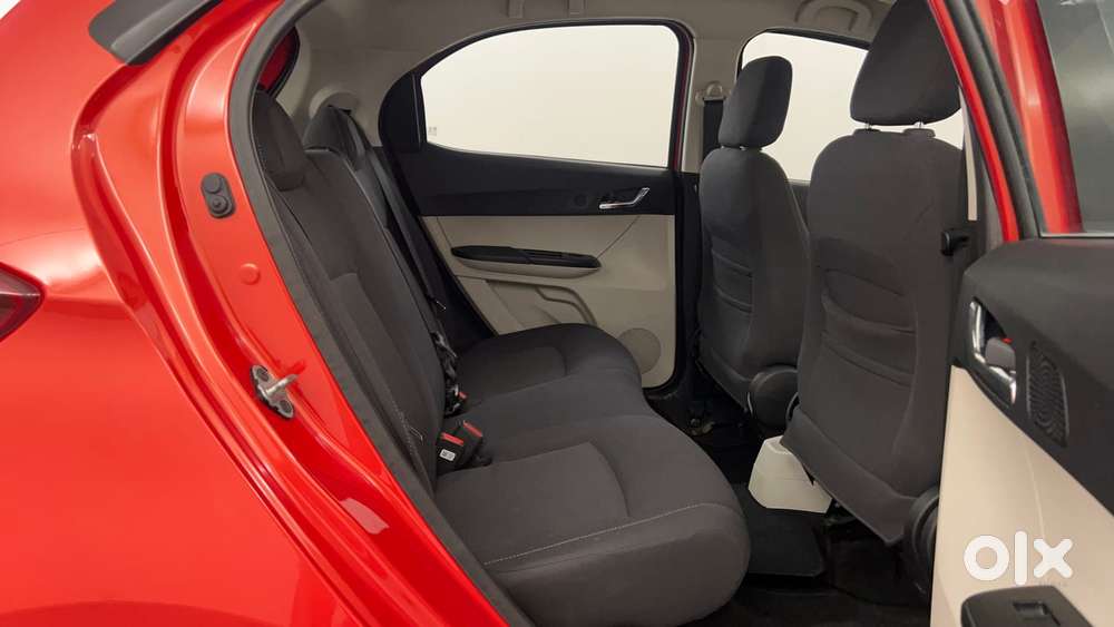 Tata Tiago 1.2 Revotron Xz Plus Cng, 2024, Cng & Hybrids