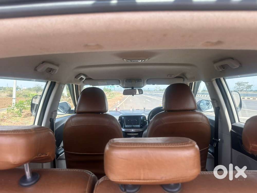 Mahindra Xuv300 Diesel 2019