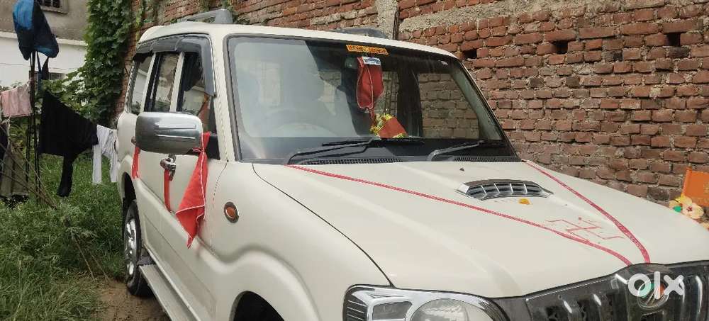 2013 November Ka Hai