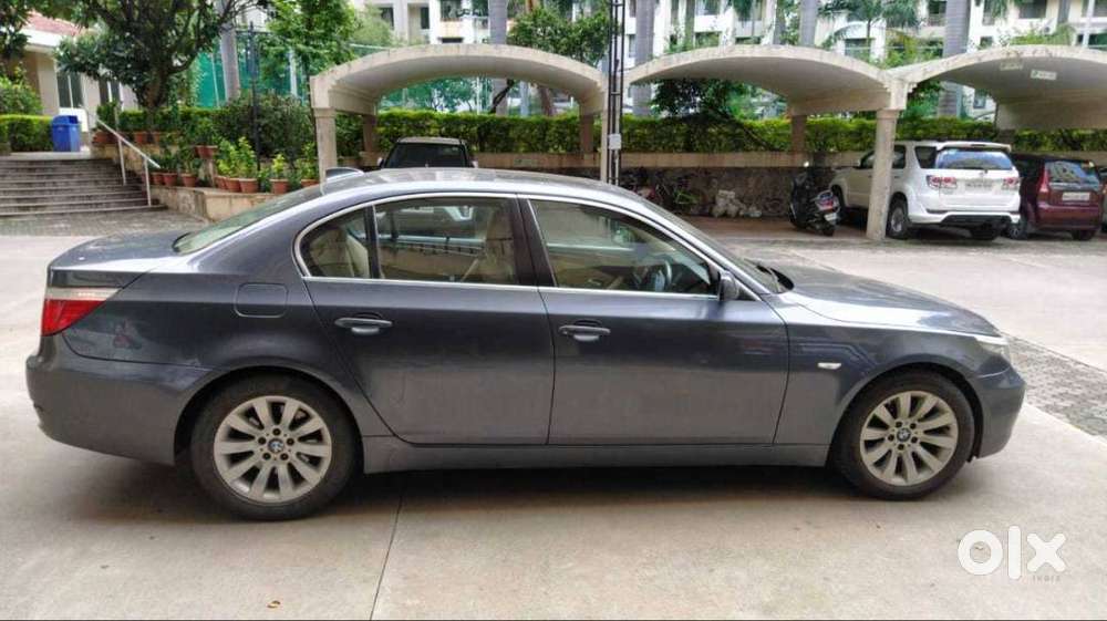 Superb Model With 10km/l Avg, Great Pick Up, Well Maintained