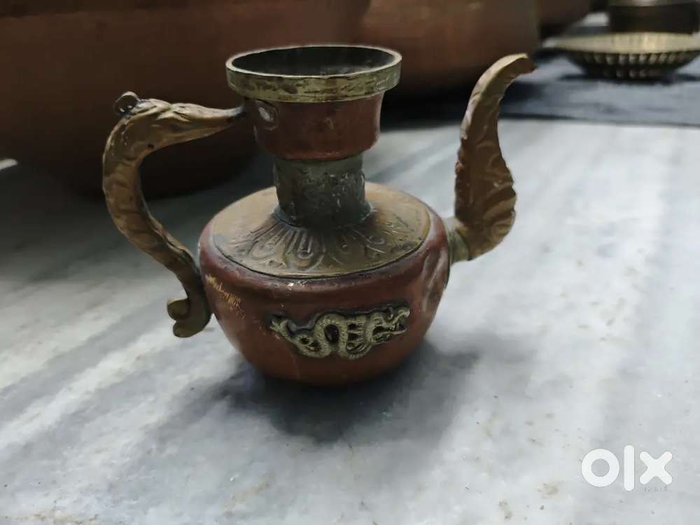 Antique Furnishing ITEMS RARE OLD