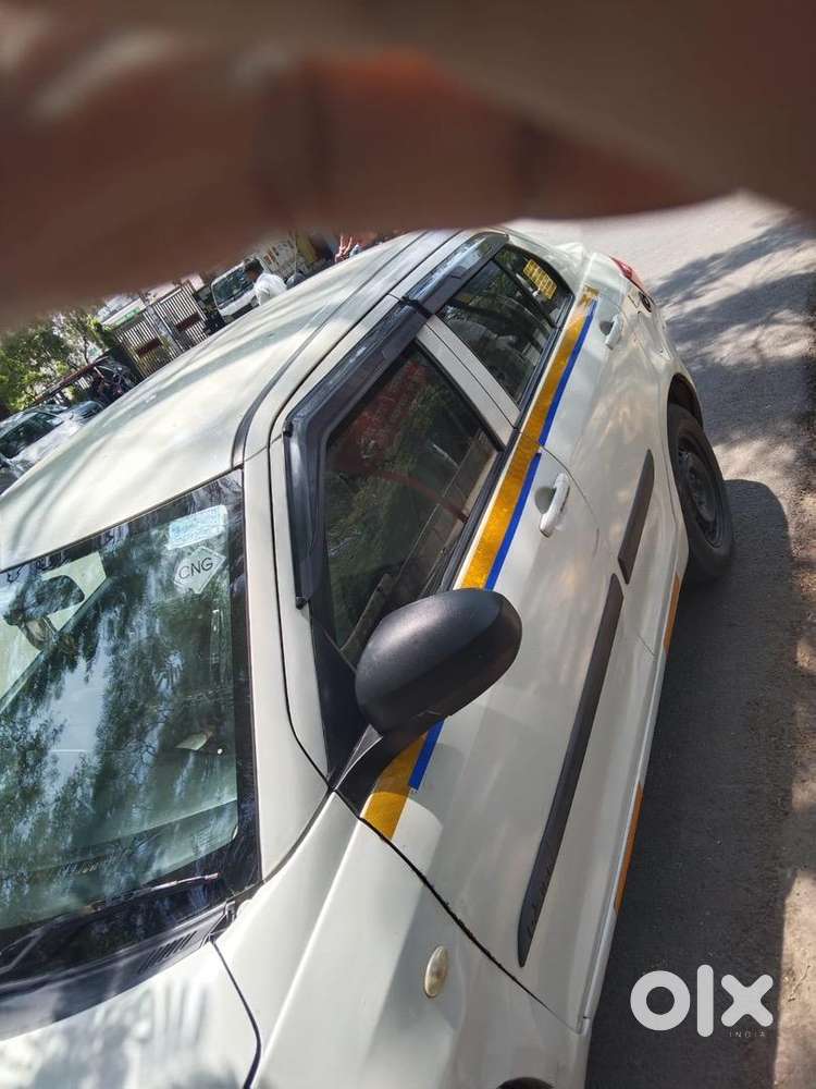 Maruti Suzuki 2019 Car