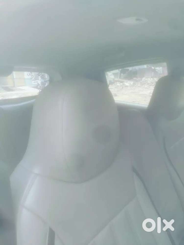 Mahindra Kuv100 Nxt 2017 Diesel 55000 Km Driven