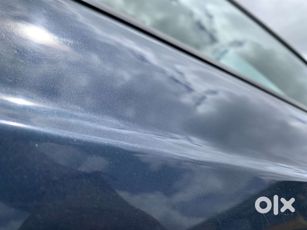 Audi Q3 2.0 30 Tdi Premium, 2016, Diesel